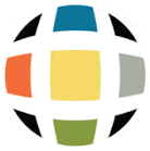 Site logo
